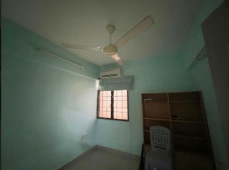 Condominium for Sale at Tiara View - Leong . - Interior - PropertyGuru.com.my