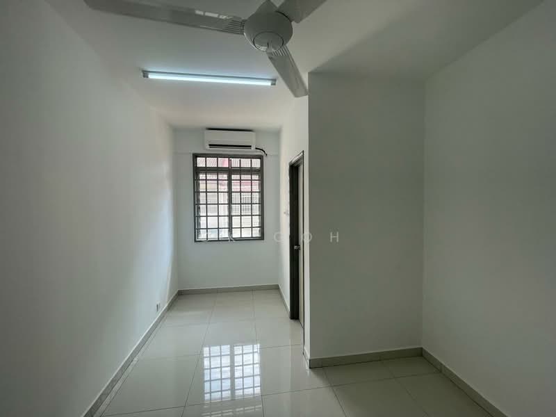 Rumah Teres 2 Tingkat untuk Disewa di Sungai Ara (Penang) - CK Goh - Interior - PropertyGuru.com.my