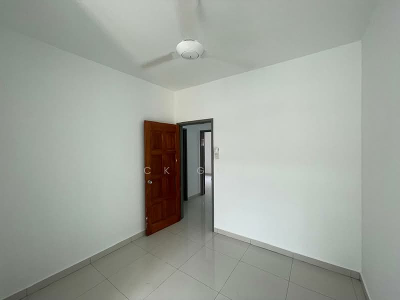 Rumah Teres 2 Tingkat untuk Disewa di Sungai Ara (Penang) - CK Goh - Interior - PropertyGuru.com.my