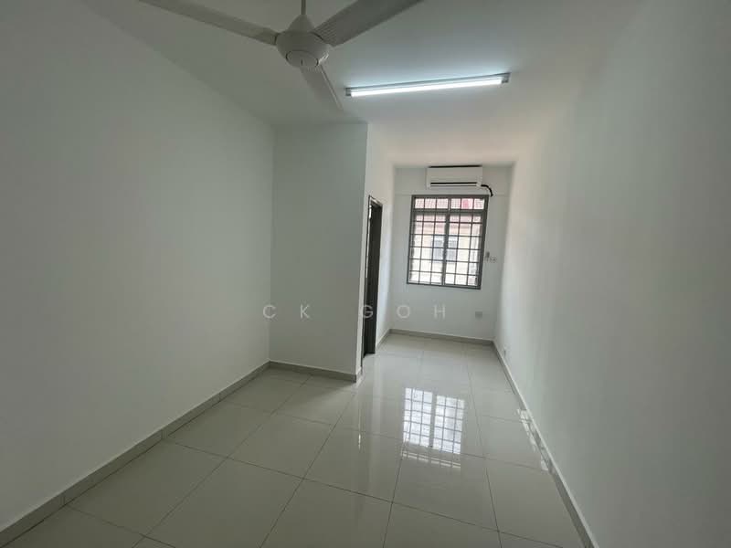 Rumah Teres 2 Tingkat untuk Disewa di Sungai Ara (Penang) - CK Goh - Interior - PropertyGuru.com.my