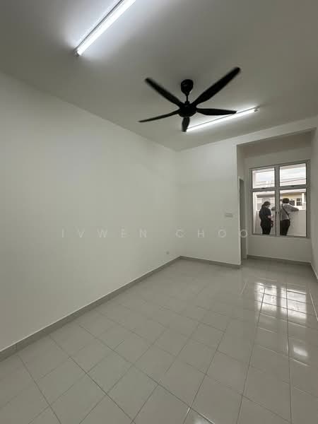 Townhouse for Rent in Bandar Putra (Kulai) - Ivwen Choo - PropertyGuru.com.my