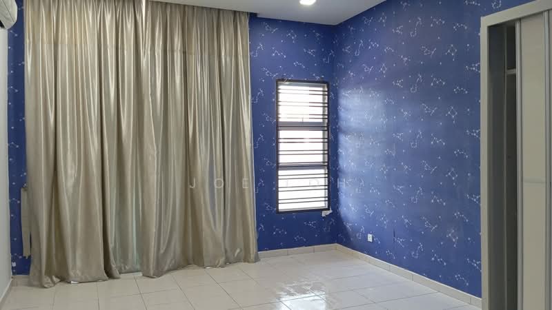2-storey Terraced House for Rent in Johor Bahru (Johor) - Joe Loh - Interior - PropertyGuru.com.my