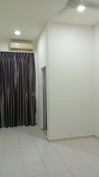 2-storey Terraced House for Rent in Johor Bahru (Johor) - Joe Loh - Interior - PropertyGuru.com.my