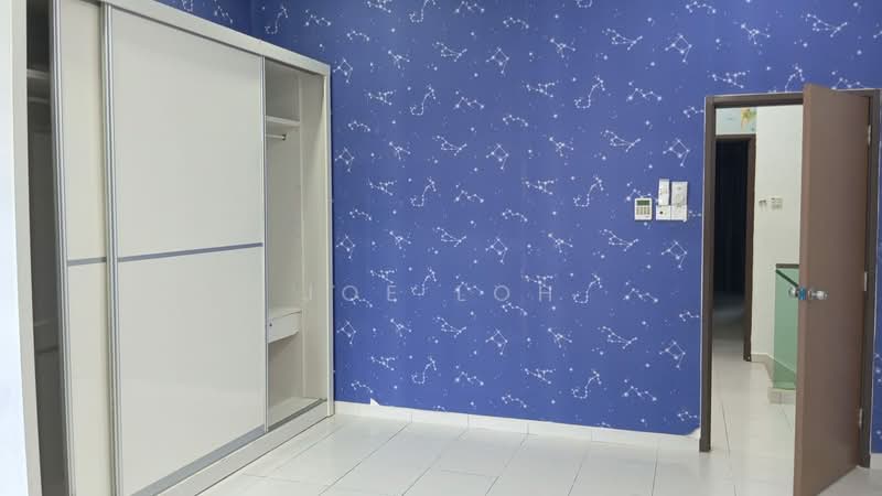 2-storey Terraced House for Rent in Johor Bahru (Johor) - Joe Loh - Interior - PropertyGuru.com.my