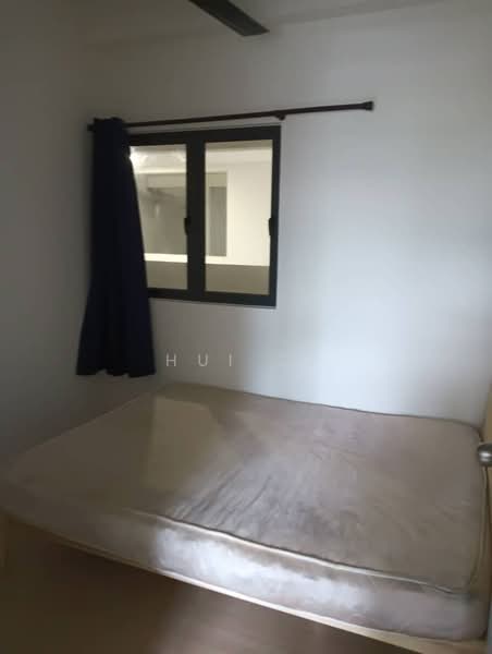 Service Residence for Rent at MIRA at Shorea Park - Hui Qi - Bedroom - PropertyGuru.com.my