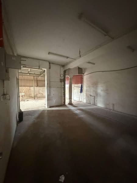 Kilang untuk Disewa di Skudai (Johor) - May Khoo - Interior - PropertyGuru.com.my