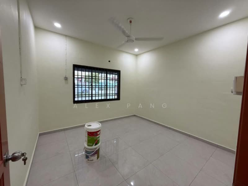 Semi-Detached House for Rent in Kulai (Johor) - Alex Pang - Interior - PropertyGuru.com.my