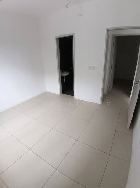 Service Residence for Rent at Casa Embun - Krystal Lim - Interior - PropertyGuru.com.my