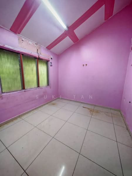 Rumah Teres 1 Tingkat untuk Dijual di Kepong (Kuala Lumpur) - Suki Tan - PropertyGuru.com.my