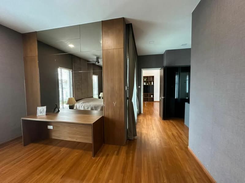 Bungalow for Rent in Senibong (Permas Jaya) - Reny Hee - PropertyGuru.com.my