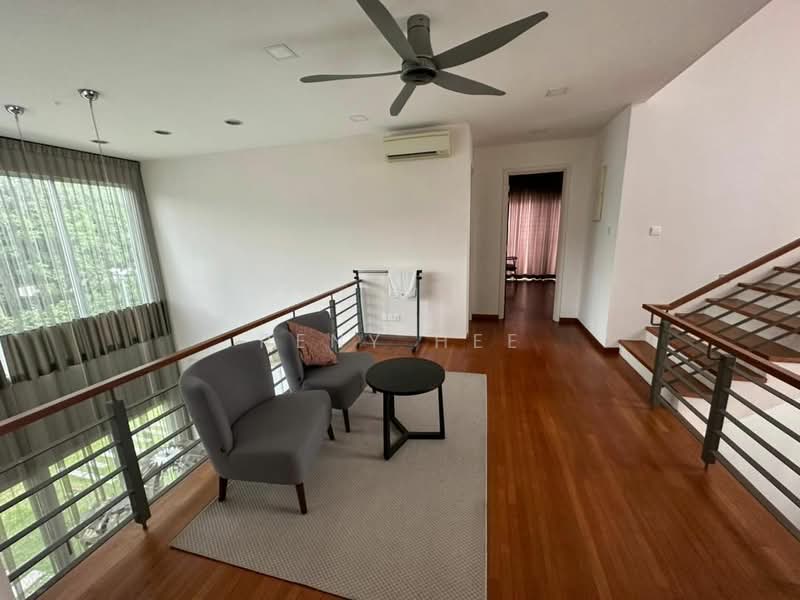 Bungalow for Rent in Senibong (Permas Jaya) - Reny Hee - PropertyGuru.com.my