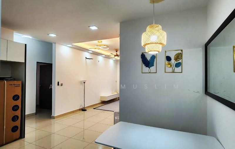 Service Residence for Sale at SKS Habitat - Azlina Muslim - PropertyGuru.com.my
