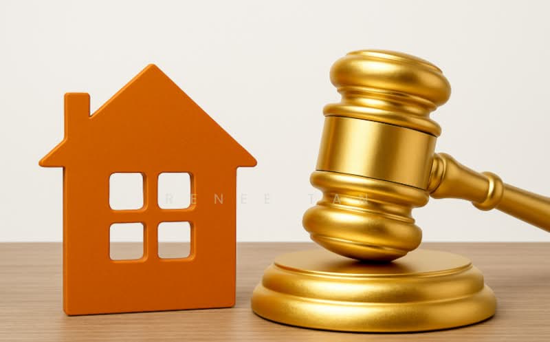 Service Residence for Sale at Residensi 38 Bangsar - Renee Tan - PropertyGuru.com.my