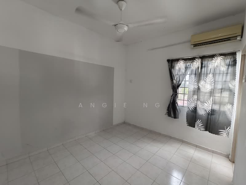 Apartment for Sale at Laksamana Cheng Ho 2 - Angie Ng - Interior - PropertyGuru.com.my