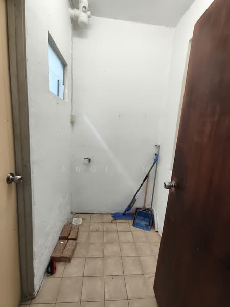 Apartment for Sale at Laksamana Cheng Ho 2 - Angie Ng - Interior - PropertyGuru.com.my