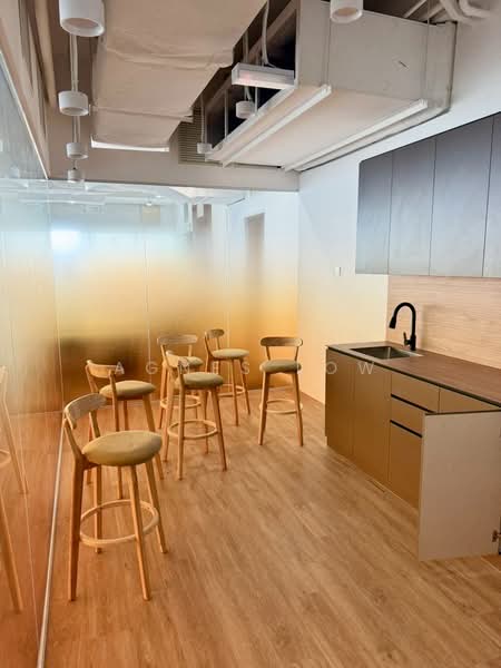 Kedai / Pejabat untuk Disewa di Johor Bahru (Johor) - Agnes Low - Kitchen - PropertyGuru.com.my