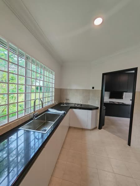 Bungalow for Rent in Leisure Farm (Gelang Patah) - Reny Hee - Kitchen - PropertyGuru.com.my