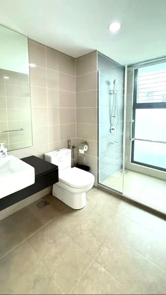 Condominium for Sale at The Straits View Condominium - Grace Chew - PropertyGuru.com.my