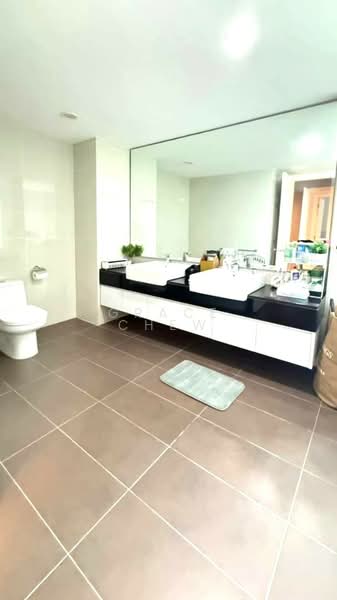 Condominium for Sale at The Straits View Condominium - Grace Chew - PropertyGuru.com.my