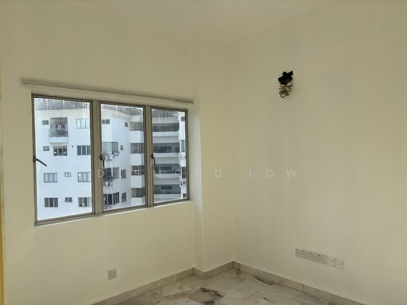 Kondominium untuk Disewa di Awana Puri - Desmond Low - Interior - PropertyGuru.com.my