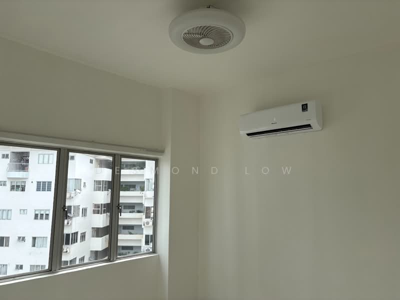 Kondominium untuk Disewa di Awana Puri - Desmond Low - PropertyGuru.com.my