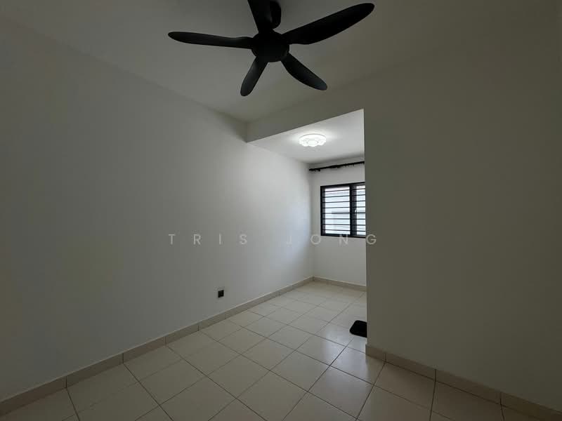 Terraced House for Sale in Rawang (Selangor) - Tris Jong - Interior - PropertyGuru.com.my