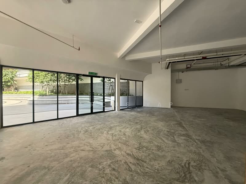 Shop for Rent in Damansara Perdana (Selangor) - Marcus Yap - PropertyGuru.com.my