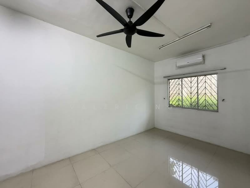 Rumah Teres 2 Tingkat untuk Dijual di Kepong (Kuala Lumpur) - Valerie Ng - Interior - PropertyGuru.com.my