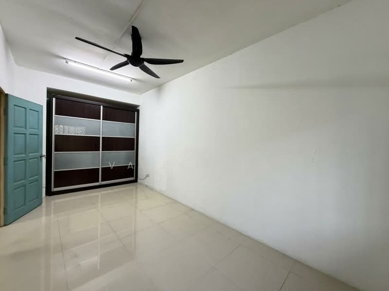 Rumah Teres 2 Tingkat untuk Dijual di Kepong (Kuala Lumpur) - Valerie Ng - Interior - PropertyGuru.com.my