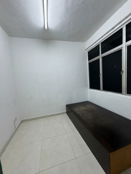 Rumah Teres 2 Tingkat untuk Dijual di Kepong (Kuala Lumpur) - Valerie Ng - Bedroom - PropertyGuru.com.my