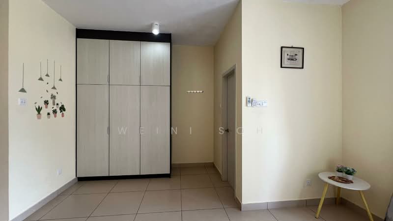 Service Residence for Rent at Midhills - Weini Soh - Interior - PropertyGuru.com.my