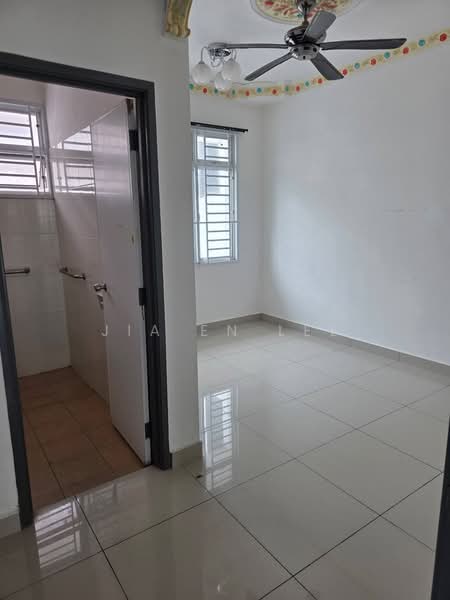 Link Bungalow for Sale in Mutiara Rini (Skudai) - Jia En Lee - PropertyGuru.com.my