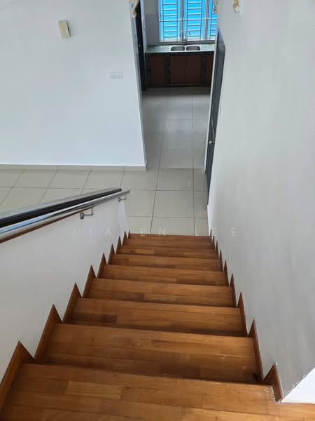 Link Bungalow for Sale in Mutiara Rini (Skudai) - Jia En Lee - PropertyGuru.com.my