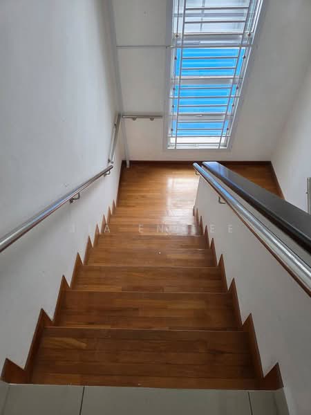 Link Bungalow for Sale in Mutiara Rini (Skudai) - Jia En Lee - PropertyGuru.com.my