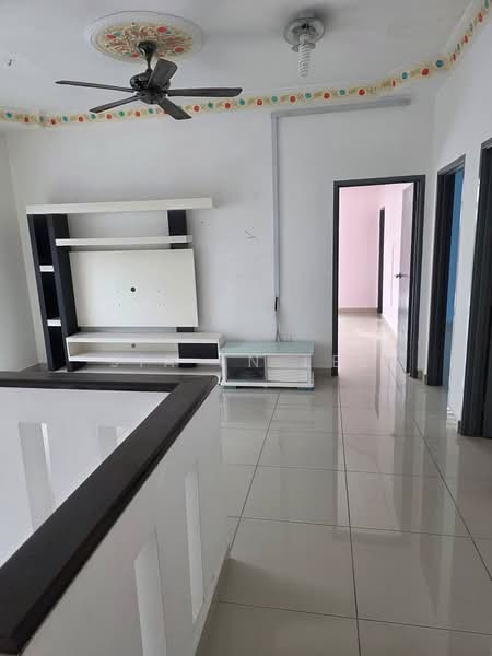 Link Bungalow for Sale in Mutiara Rini (Skudai) - Jia En Lee - PropertyGuru.com.my