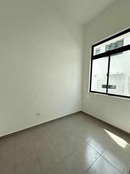 2-storey Terraced House for Sale in Bandar Putra (Kulai) - Jack Chai - PropertyGuru.com.my