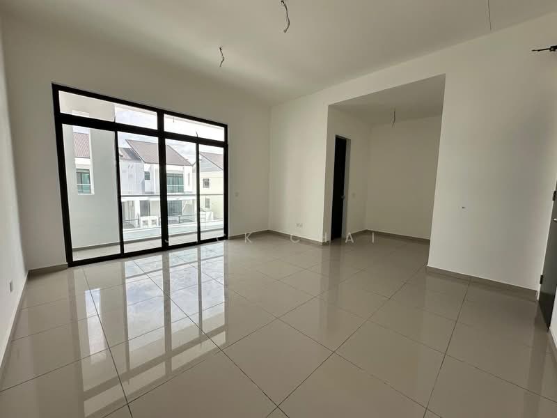 2-storey Terraced House for Sale in Bandar Putra (Kulai) - Jack Chai - PropertyGuru.com.my