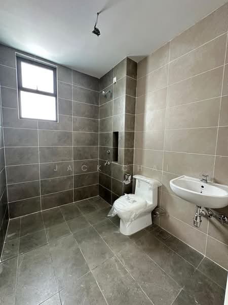 2-storey Terraced House for Sale in Bandar Putra (Kulai) - Jack Chai - PropertyGuru.com.my