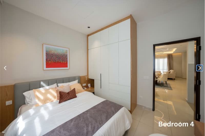 Rumah Berkembar untuk Dijual di Seremban (Negeri Sembilan) - LT Lim - PropertyGuru.com.my