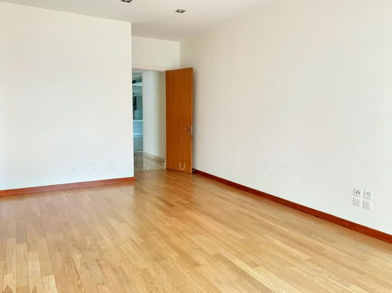 Kondominium untuk Disewa di 10 Mont Kiara @ MK10 - Quintus Hiew - Interior - PropertyGuru.com.my