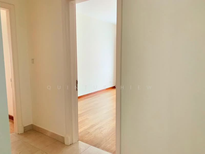 Kondominium untuk Disewa di 10 Mont Kiara @ MK10 - Quintus Hiew - Interior - PropertyGuru.com.my