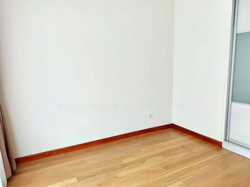 Kondominium untuk Disewa di 10 Mont Kiara @ MK10 - Quintus Hiew - Interior - PropertyGuru.com.my