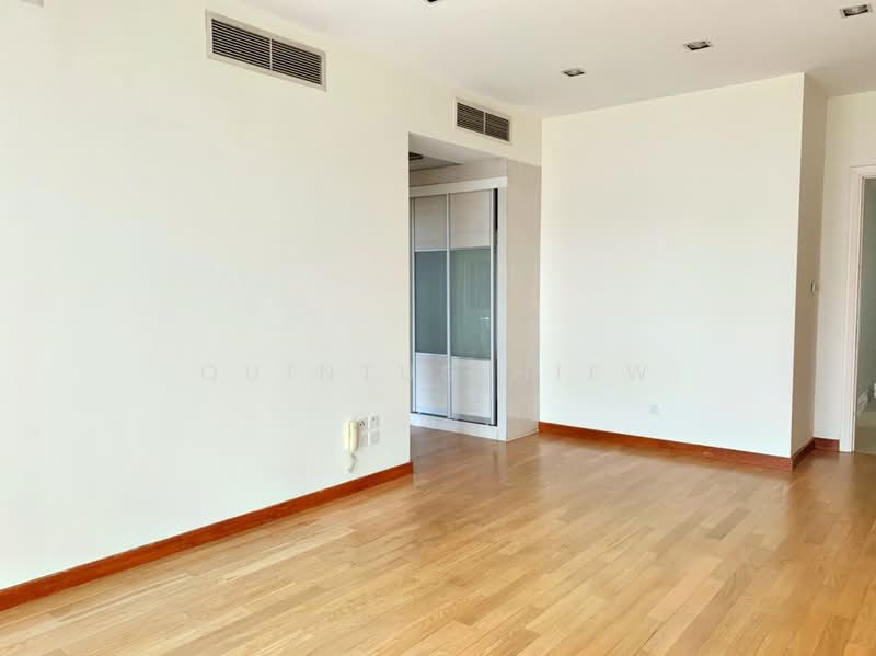 Kondominium untuk Disewa di 10 Mont Kiara @ MK10 - Quintus Hiew - Living Room - PropertyGuru.com.my