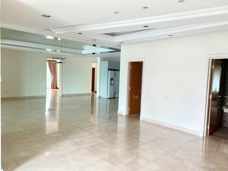 Kondominium untuk Disewa di 10 Mont Kiara @ MK10 - Quintus Hiew - Living Room - PropertyGuru.com.my
