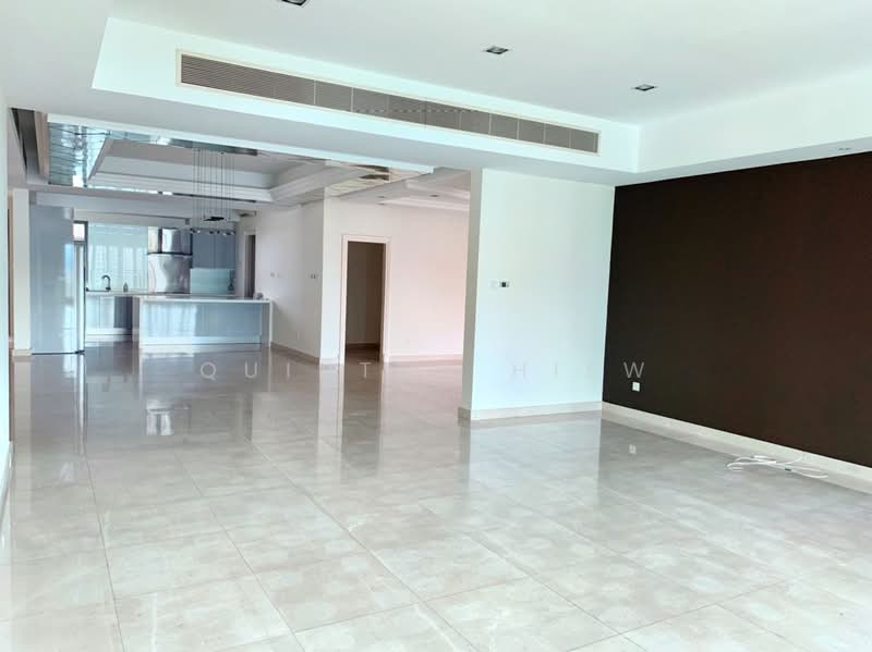 Kondominium untuk Disewa di 10 Mont Kiara @ MK10 - Quintus Hiew - Interior - PropertyGuru.com.my