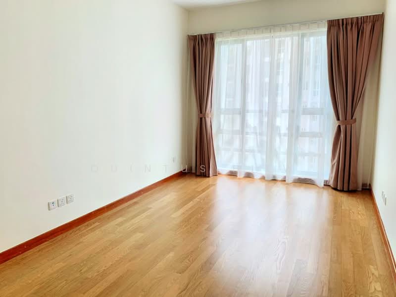 Kondominium untuk Disewa di 10 Mont Kiara @ MK10 - Quintus Hiew - Interior - PropertyGuru.com.my