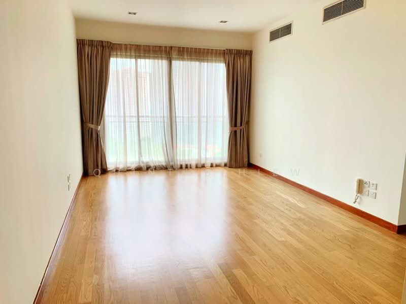 Kondominium untuk Disewa di 10 Mont Kiara @ MK10 - Quintus Hiew - Living Room - PropertyGuru.com.my