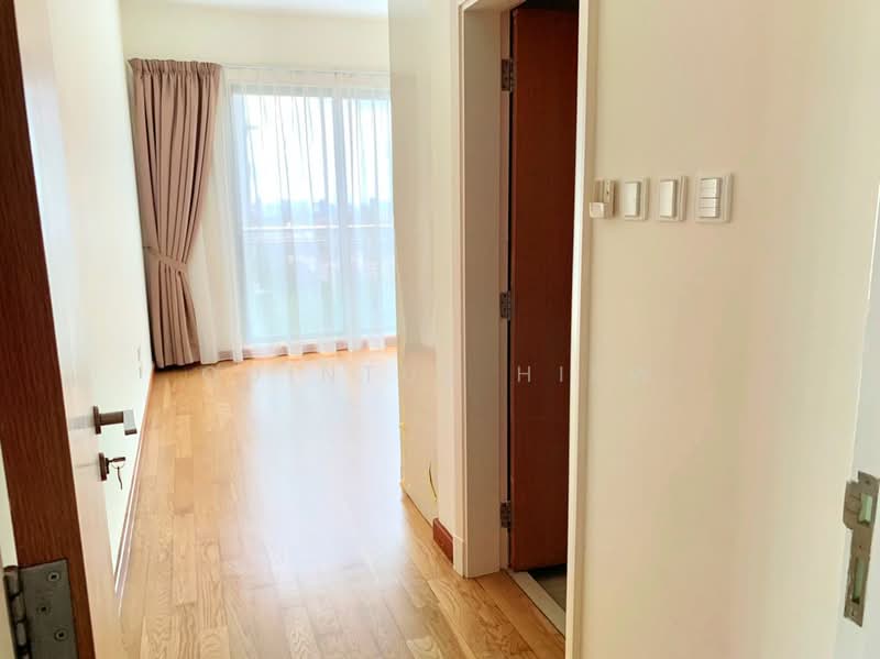 Kondominium untuk Disewa di 10 Mont Kiara @ MK10 - Quintus Hiew - Interior - PropertyGuru.com.my