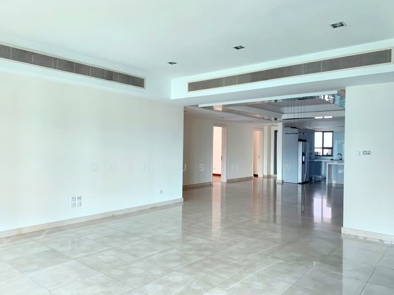 Kondominium untuk Disewa di 10 Mont Kiara @ MK10 - Quintus Hiew - Living Room - PropertyGuru.com.my