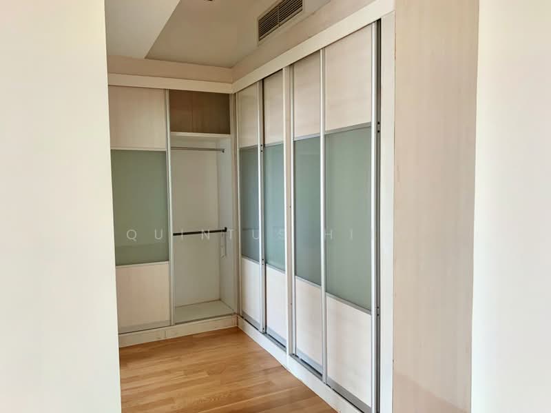 Kondominium untuk Disewa di 10 Mont Kiara @ MK10 - Quintus Hiew - Interior - PropertyGuru.com.my